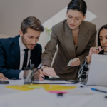 L’intelligence artificielle en entreprise : par où commencer ?